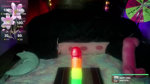 Kelly online show from 10/27/25, 05:22