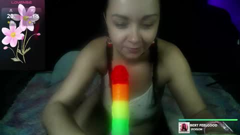 Kelly online show from 10/28/25, 05:55