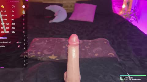 Snapshot of kellycakemeow chatting on 03/12/26, 04:51 Kelly online show from 03/12/26, 04:51