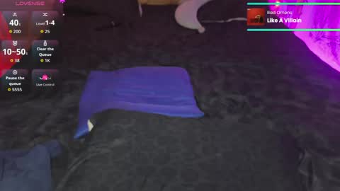 Kelly online show from 05/06/26, 04:52