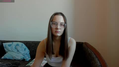 Im Kelly online show from 04/15/26, 12:34