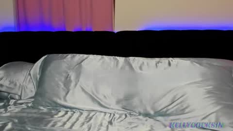 Snapshot of kellycocksin chatting on 03/03/26, 03:45 Kelly Cocksin online show from 03/03/26, 03:45