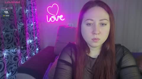 kellycrystall online show from 12/19/25, 08:43