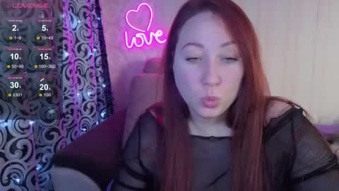 kellycrystall online show from 12/21/25, 07:15