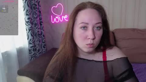 kellycrystall online show from 05/03/26, 08:42