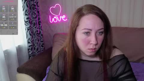 kellycrystall online show from 05/11/26, 03:12