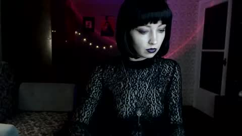 Snapshot of kellydark0111 chatting on 03/12/25, 05:38 Mistress  online show from 03/12/25, 05:38