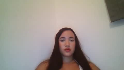 Kelly online show from 09/30/25, 03:50