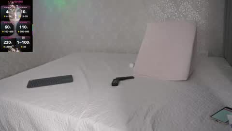 vanessa online show from 09/20/25, 04:13