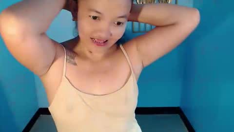 kellyfox21 online show from 04/19/26, 02:33