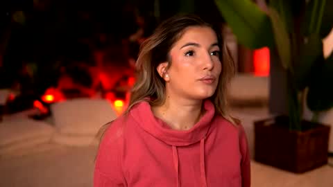 Denise online show from 12/23/25, 02:42