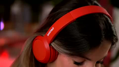 Denise online show from 02/04/26, 03:12