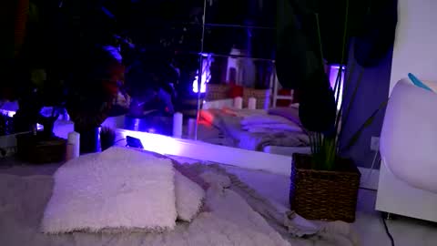 Denise online show from 02/19/26, 03:02