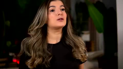 Denise online show from 04/28/26, 02:21