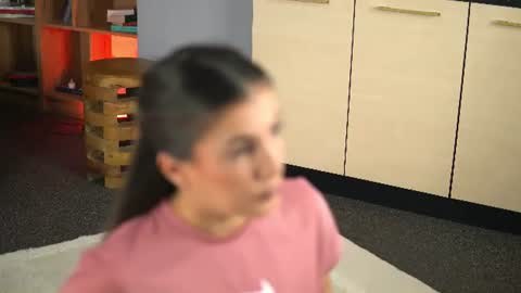 Denise online show from 06/22/26, 02:24