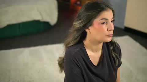 Denise online show from 06/23/26, 02:20