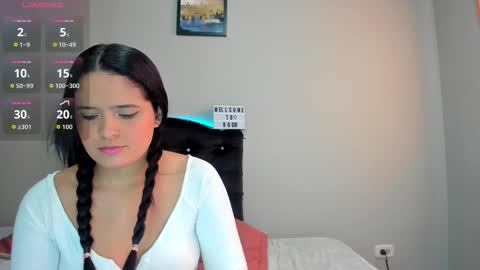 kellyMillian  online show from 10/17/25, 07:27