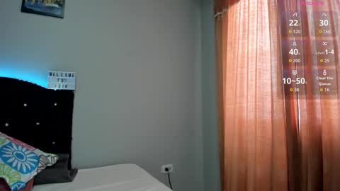 kellyMillian  online show from 11/02/25, 09:06