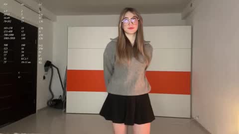 Snapshot of kellynaive chatting on 03/24/26, 03:06 Kem online show from 03/24/26, 03:06