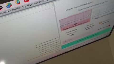 Snapshot of kellynda02 chatting on 03/18/26, 05:21 kellynda02 online show from 03/18/26, 05:21