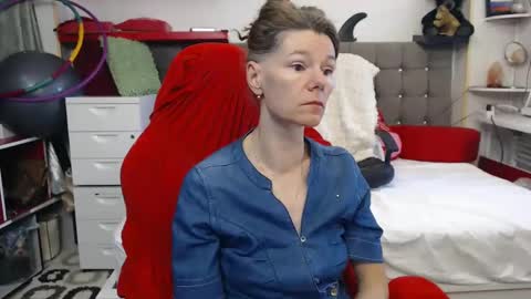 kelly online show from 02/05/25, 10:51