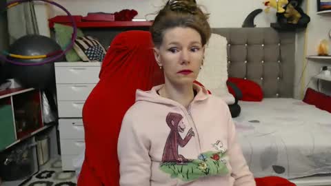 kelly online show from 02/17/25, 10:36