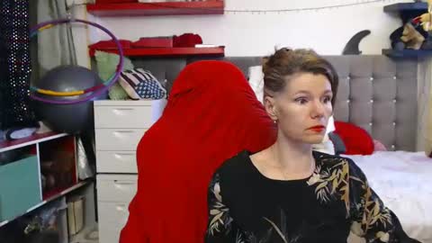 kelly online show from 02/22/25, 06:50