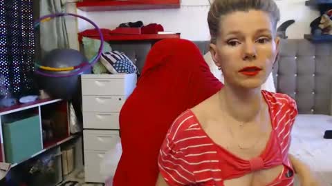 kelly online show from 02/23/25, 10:17