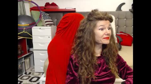 kelly online show from 03/01/25, 09:15