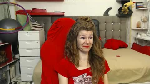 kelly online show from 03/03/25, 11:56