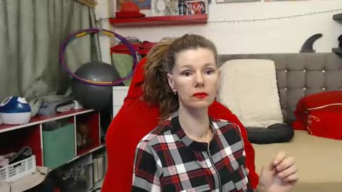 kelly online show from 03/06/25, 09:53