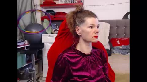 kelly online show from 03/10/25, 08:15