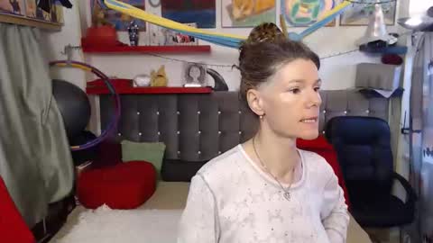 kelly online show from 10/12/25, 12:48