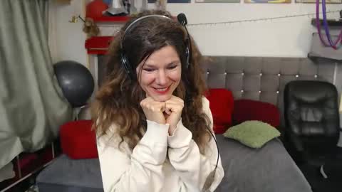 kelly online show from 02/12/26, 12:05