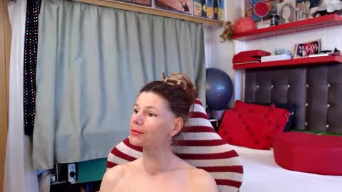 kelly online show from 04/26/26, 08:45