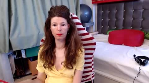 kelly online show from 04/27/26, 06:44
