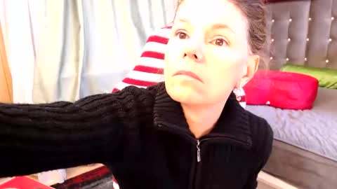 kelly online show from 05/01/26, 12:54