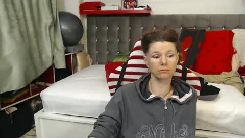 kelly online show from 05/15/26, 11:34
