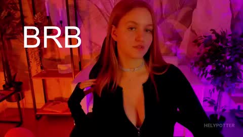 kelly online show from 01/06/25, 08:50