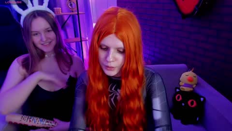 kelly online show from 01/11/25, 02:47