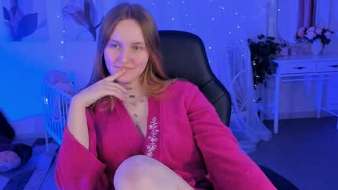 kelly online show from 01/14/25, 02:11