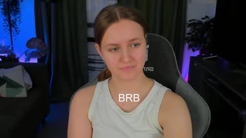 kelly online show from 01/18/25, 11:32