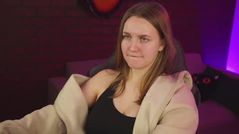 kelly online show from 01/25/25, 05:51