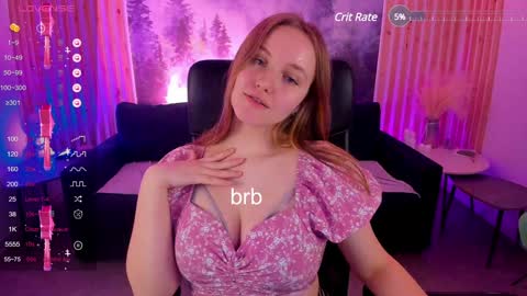 kelly online show from 02/08/25, 12:06