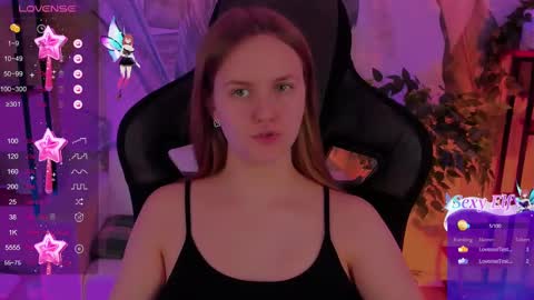 kelly online show from 02/14/25, 11:10