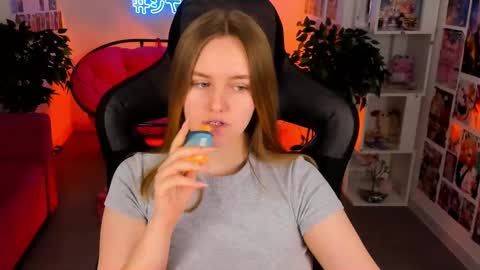 kelly online show from 02/22/25, 08:50