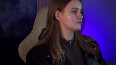 kelly online show from 09/28/25, 09:14