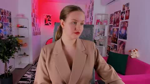 kelly online show from 10/03/25, 09:50