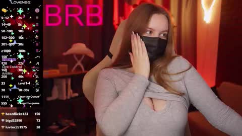 kelly online show from 10/09/25, 08:45