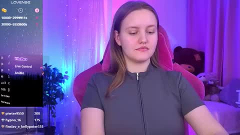 kelly online show from 10/19/25, 07:58